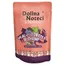 Pack económico Dolina Noteci Superfood 20 x 85 g - Vitela, lagosta e camarão