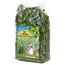 Avoine verte pour rongeur JR Farm - 2 x 500 g