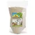 JR Farm Chinchilla Sand Special - 4kg