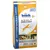 Provpack: Blandat Bosch Adult torrfoder 4 x 1 kg