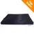 Coussin rectangulaire noir pour animaux, surface en tissu, étiquette orange en haut à droite avec texte anglais « Top Seller » visible. Coussin rectangulaire noir pour animaux, surface en tissu, étiquette orange en haut à droite avec texte anglais « Top Seller » visible.