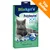 Biokat's Polybeutel XXL Hygiene Bag for cat toilet, extra grand XXL, extra stable, 12 pièces, mention Top Seller visible sur l’emballage.
