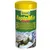 Tetra ReptoMin Sticks, hovedfoder til vandskildpadder. 36% protein. Tekst på flere sprog: Hauptfutter für Wasserschildkröten, Aliment complet pour tortues aquatiques m.fl. Tetra ReptoMin Sticks, hovedfoder til vandskildpadder. 36% protein. Tekst på flere sprog: Hauptfutter für Wasserschildkröten, Aliment complet pour tortues aquatiques m.fl.
