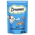 Dreamies Cat Snack Classic