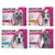 Frontline Tri-Act soluzione spot-on per cani, confezioni per 2–5 kg, 5–10 kg, 10–20 kg, 20–40 kg. Indicato contro pulci, zecche, mosche cavalline, flebotomi, zanzare. Non usare nei gatti.