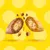 Dreamies Mix Cat Treats - Salmon & Cheese Dreamies Mix Cat Treats - Salmon & Cheese