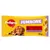 PEDIGREE® JUMBONE™ Adult Medium Dog Treats Beef & Poultry - Multibuy: 12 x 180g (24 Snacks)