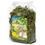 Mniszek lekarski, 500 g
