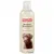 beaphar Welpen Shampoo bottle with puppy image, visible text: Fell-Glanz MIT MACADAMIAÖL. Text in German.