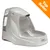 Automatická fontána na vodu Drinkwell Platinum, plastová, nápis Top Seller v oranžovém rohu obrázku. Automatická fontána na vodu Drinkwell Platinum, plastová, nápis Top Seller v oranžovém rohu obrázku.