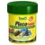 Tetra Pleco Tablets, основна храна за растителноядни дънни риби. Нова, биологично балансирана, със спирулина. За здраве и жизненост. Tetra Pleco Tablets, основна храна за растителноядни дънни риби. Нова, биологично балансирана, със спирулина. За здраве и жизненост.