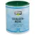 GRAU Seealgenmehl - 400 g
