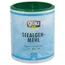 GRAU Seealgenmehl - 2 x 400 g