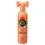 Pet Head Quick Fix Pet Head Quick Fix