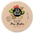 Pet Head On All Paws Paw Butter - 40 g