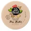 Potenbalsem voor honden: Pet Head On All Paws Paw Butter - Dubbelpak: 2 x 40 g Havermout