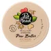 Pet Head On All Paws Paw Butter - Havre 40 g