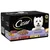 Cesar Juicy Hotpot Mixpakket Hondenvoer - 24 x 150 g Cesar Juicy Hotpot Mixpakket Hondenvoer - 24 x 150 g