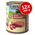 Pachet economic MAC's Cat Kitten 12 x 400 g Pachet economic MAC's Cat Kitten 12 x 400 g