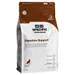 Specific Cat FID Digestive Support - 2 kg
