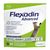 Flexadin Advanced Cat