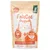 FairCat Happy Anti Hair Ball, Made in Germany, 100% fair, mit Hühnern aus artgerechter Haltung, grainfree, Leinöl & Flohsamenschalen. Gut für die Umwelt und die Katze.