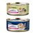 Mixpaket Huhn (2 Sorten)