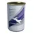 Trovet Hypoallergenic VPD, Ελάφι - 400 g