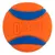Chuckit! Palla gioco Ultra per cani - Set %: 2 x Ø 8,9 cm (XL) Chuckit! Palla gioco Ultra per cani - Set %: 2 x Ø 8,9 cm (XL)