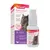 CatComfort Calming Spray, pocket sized, for trouble-free travel and vet visits. Contains pheromones, reduces problem behaviours. For cats and kittens.