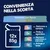 Felix Le Ghiottonerie Doppia Delizia 12 x 85 g - Salmone & Merluzzo, Sardine & Salmone, Trota & Aringa, Sgombro & Trota Felix Le Ghiottonerie Doppia Delizia 12 x 85 g - Salmone & Merluzzo, Sardine & Salmone, Trota & Aringa, Sgombro & Trota