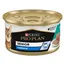 PURINA PRO PLAN Senior Longevis thon pour chat - 48 x 85 g