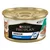 Purina Pro Plan Cat Senior Longevis 24 x 85 g umido per gatto - Tonno Purina Pro Plan Cat Senior Longevis 24 x 85 g umido per gatto - Tonno