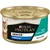 Scatoletta Purina Pro Plan Senior Longevis mousse per gatti, con testo visibile: MIT THUNFISCH MOUSSE e immagine di un gatto sul fronte della confezione.