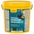 Sera Cichlid Green XL comida para peces - 10 l