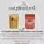 catz finefood Говеждо & Теле във стар и нов дизайн на опаковката, информация за 15 години премиум качество и устойчива промяна на опаковката. catz finefood Говеждо & Теле във стар и нов дизайн на опаковката, информация за 15 години премиум качество и устойчива промяна на опаковката.