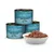 catz finefood Blik 6 x 200 g Kattenvoer catz finefood Blik 6 x 200 g Kattenvoer