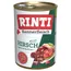 Pachet economic RINTI Kennerfleisch 24 x 400 g - Cerb