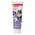 beaphar Hairball Paste - 100g beaphar Hairball Paste - 100g