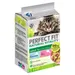 Perfect Fit Natural Vitality Adult 1+ - 6 x 50 g nyílt tengeri hal & lazac