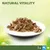 Perfect Fit Natural Vitality Adult 1+