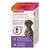 Beaphar CaniComfort refill for diffuser, 48ml, provides comfort from pheromones for dogs and puppies, effective up to 30 days, helps in stressful situations.
