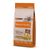 Nature's Variety Selected Mini Adult Scharrelkip Hondenvoer