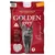 Golden Grey kattesand