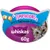 Temptations with salmon flavour, Whiskas, 60g
