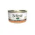 Schesir Nature for Cat, Thunfisch mit Karotten, Tonnetto con Carote. Katzenfutter in Dose.