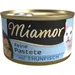 Miamor Pâté 12 x 85g - Tuna