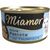 Miamor Pastei Kattenvoer 12 x 85 g