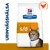 Hill's Prescription Diet s/d Urinary Care Chicken kattfoder - 1,5 kg