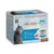 Almo Nature HFC Natural Light 4 x 50 g - Atlantikthunfisch